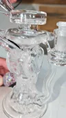 Small image 5