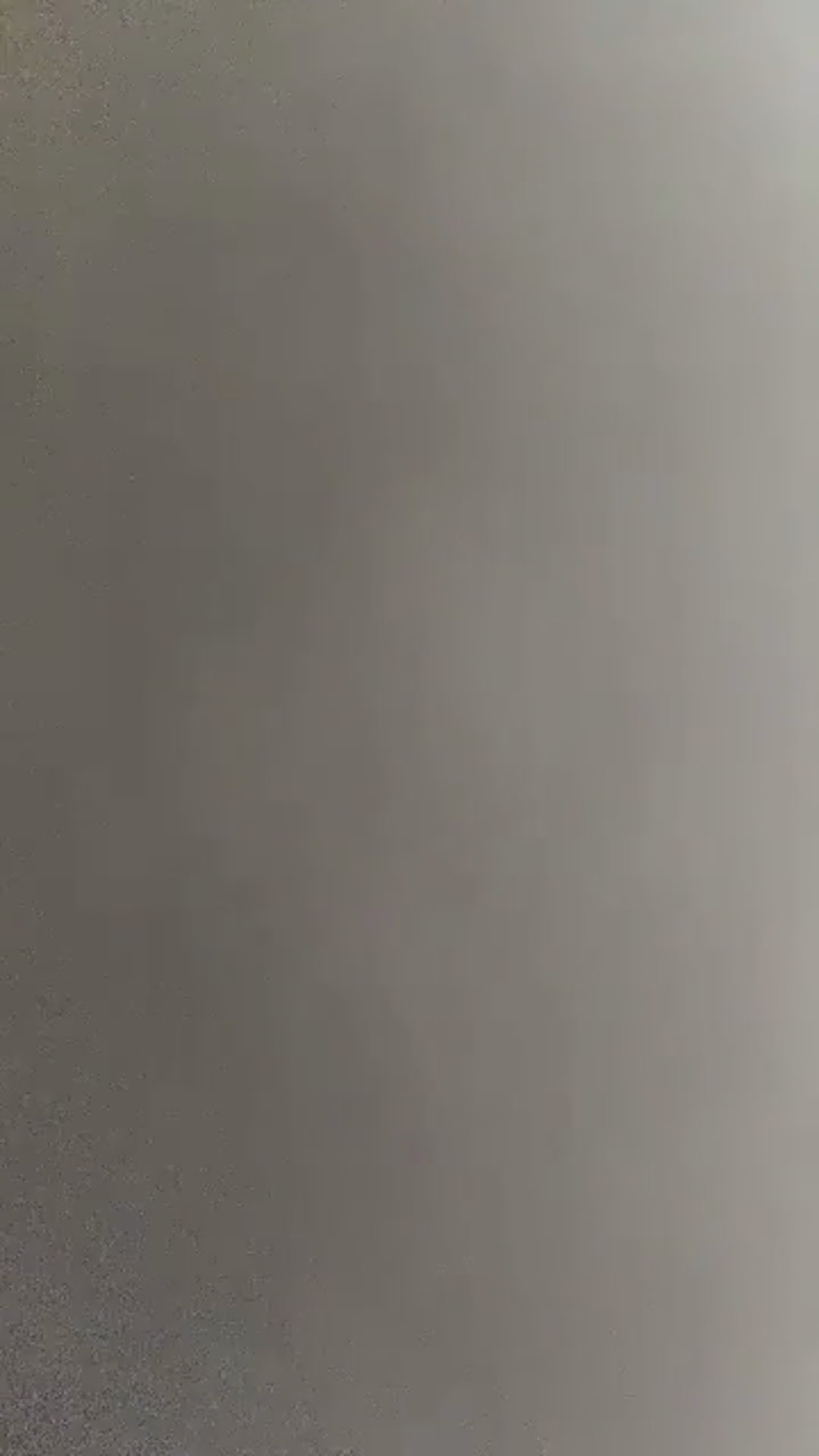 Walk-around video thumbnail