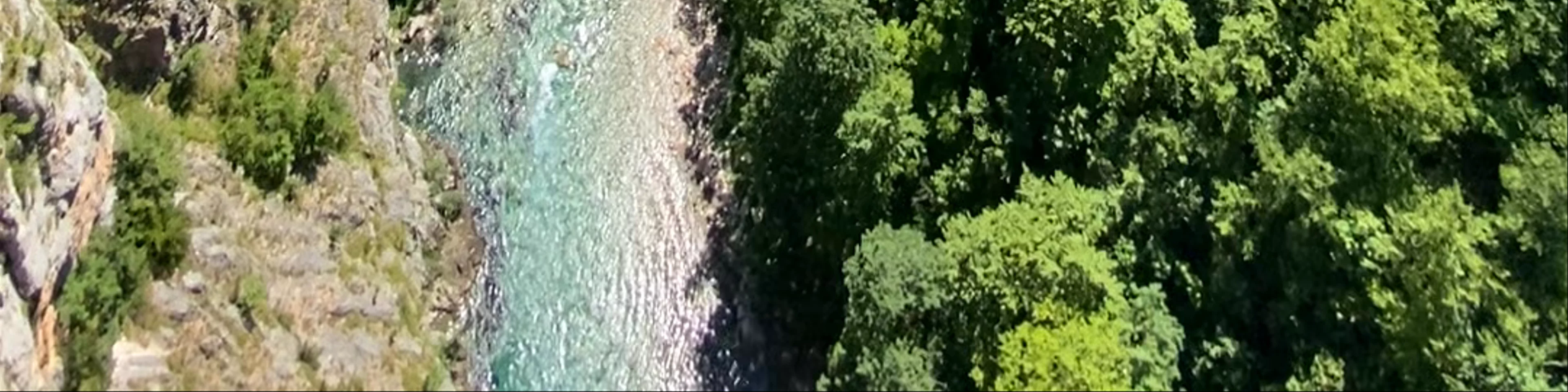 Đurđevića Tara Bridge