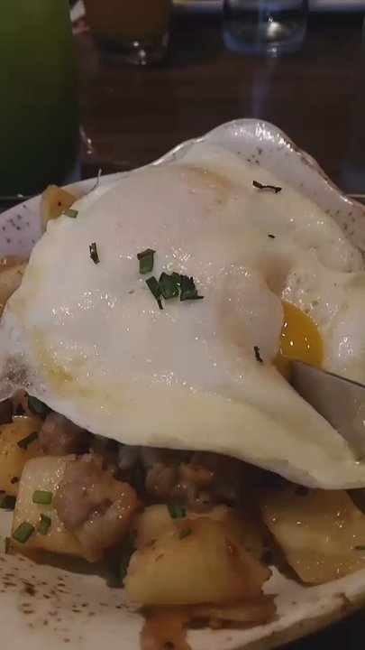 First Watch - Egg pr0n - Breakfast & Brunch Near Me - College Station, Texas