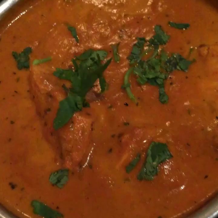Swad Indian Cuisine - Indian Near Me - Lafayette, California