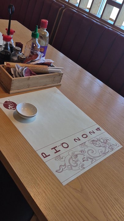 Pho 2024 - Vietnamese Near Me - Columbus, Ohio