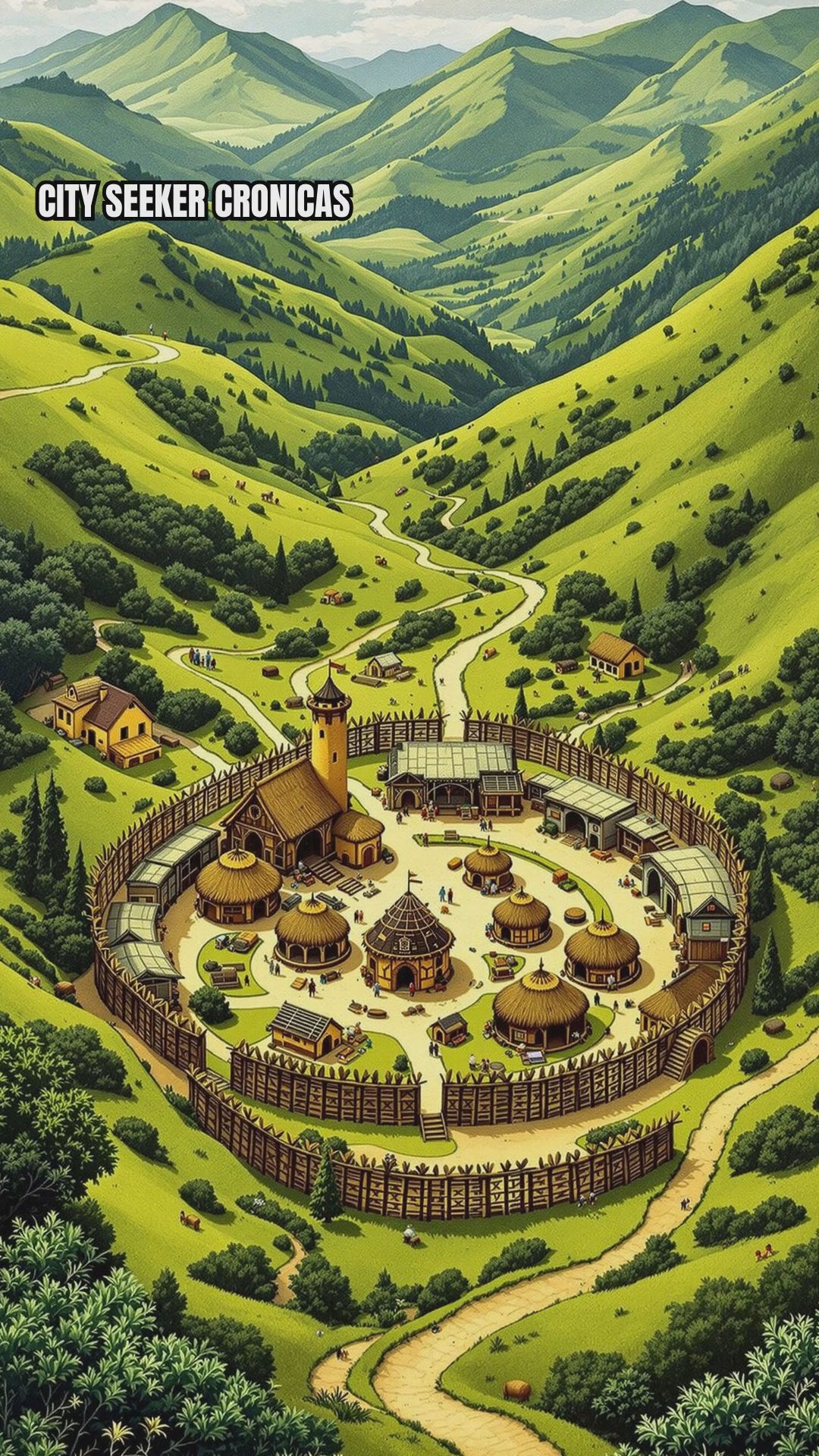 Salamanca: un nombre con raíces celtas y romanas