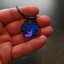 Small image 9