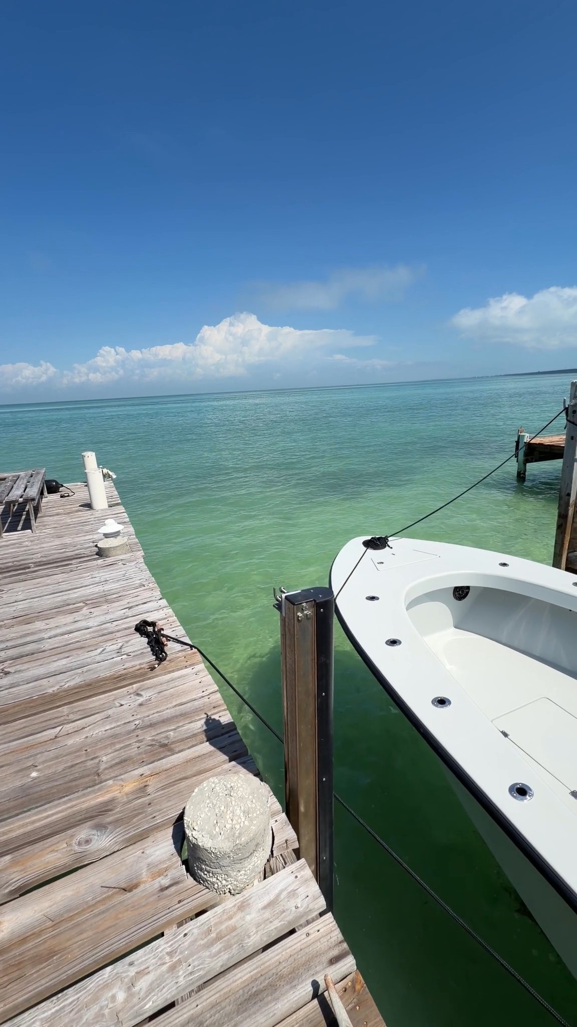 Head over to CCOGetaways.com for details!