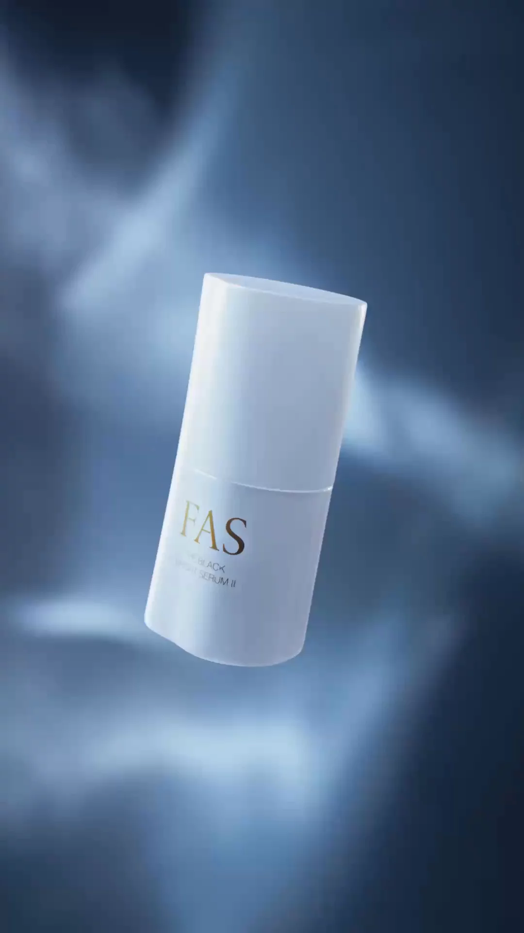 FAS（ファス）発酵エイジングケア | 公式オンラインストア