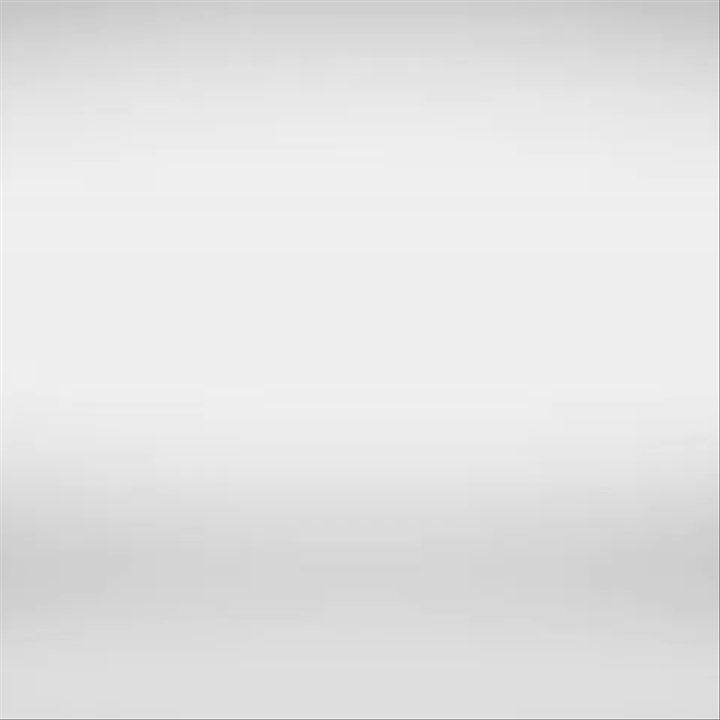 EAG Auto Leasing - Car Dealers Near Me - Marlboro, New Jersey
