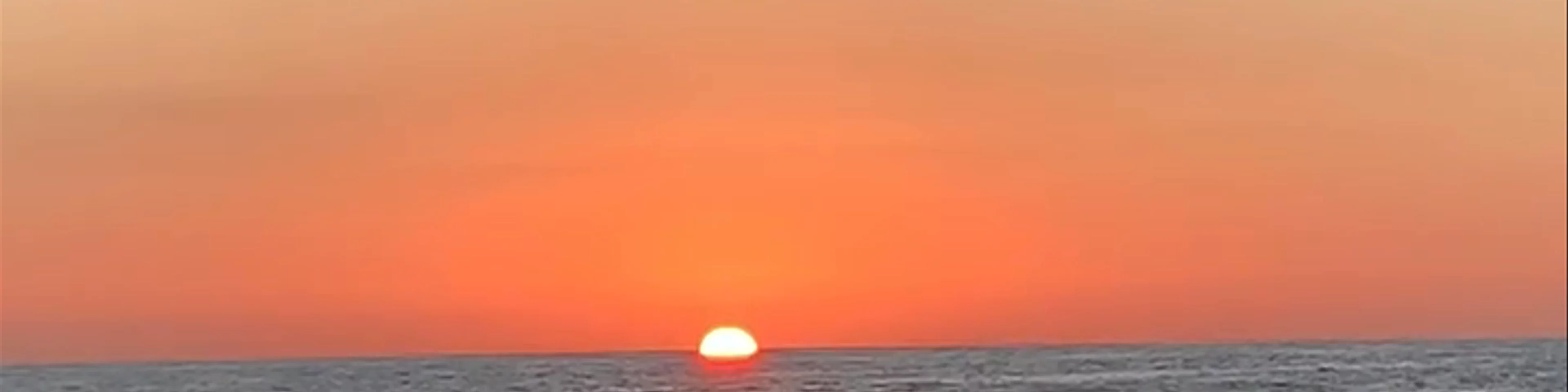 Playa Caleta San Pedro - Rodillo