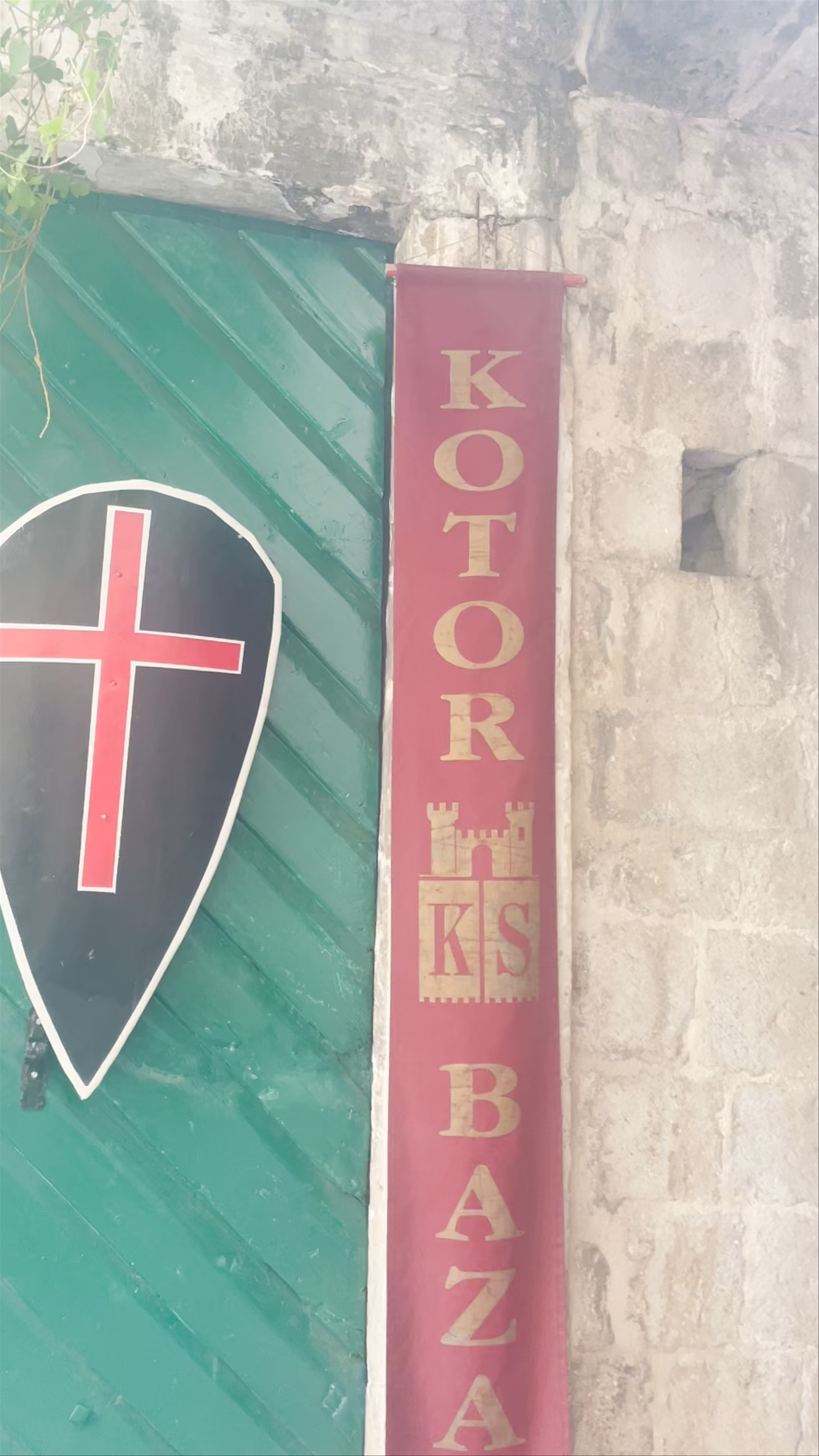 Kotor Bazar