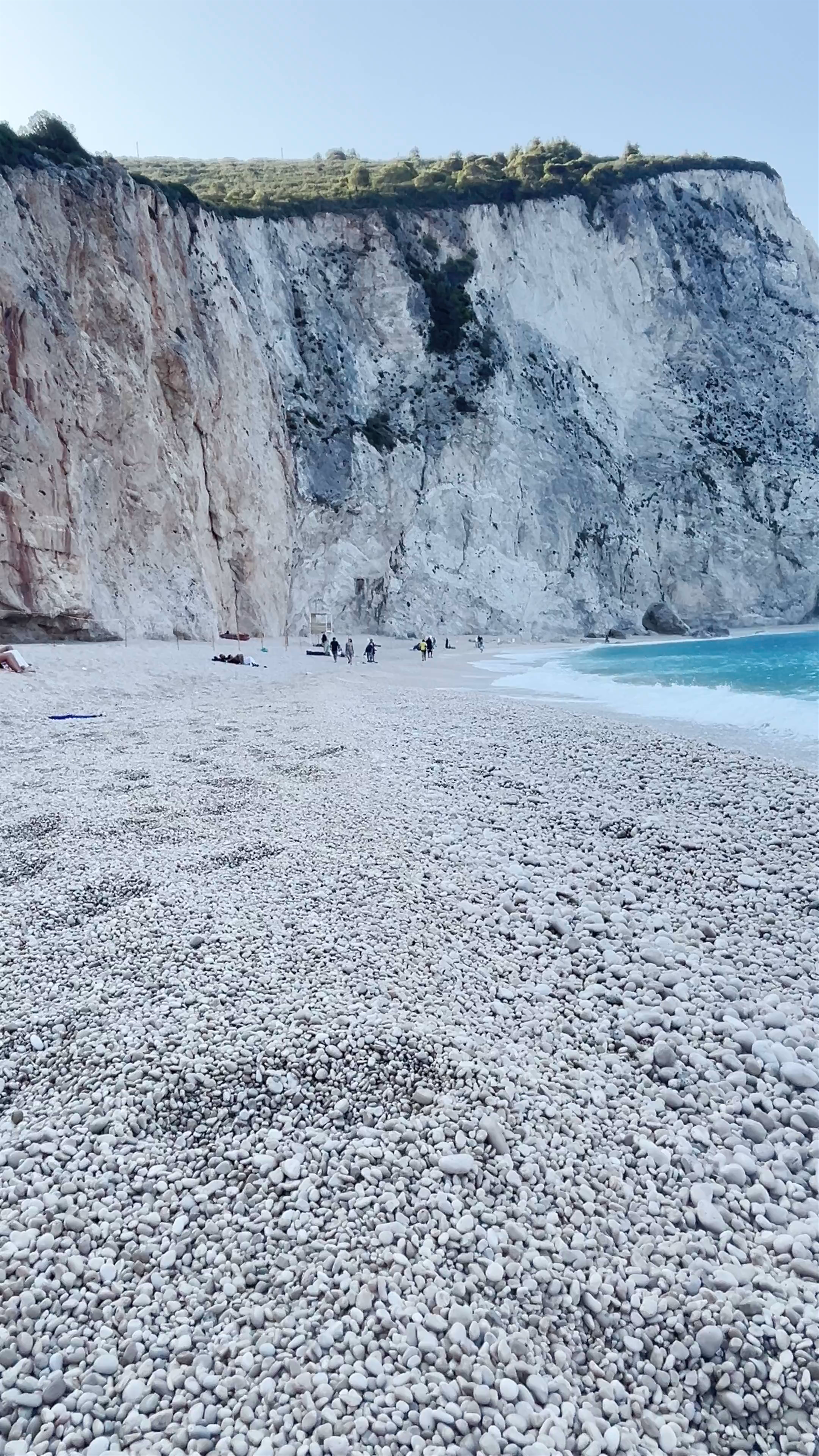 Porto Katsiki
