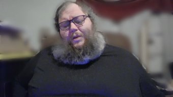 Video Poster