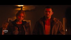 Bande-annonce en anglais