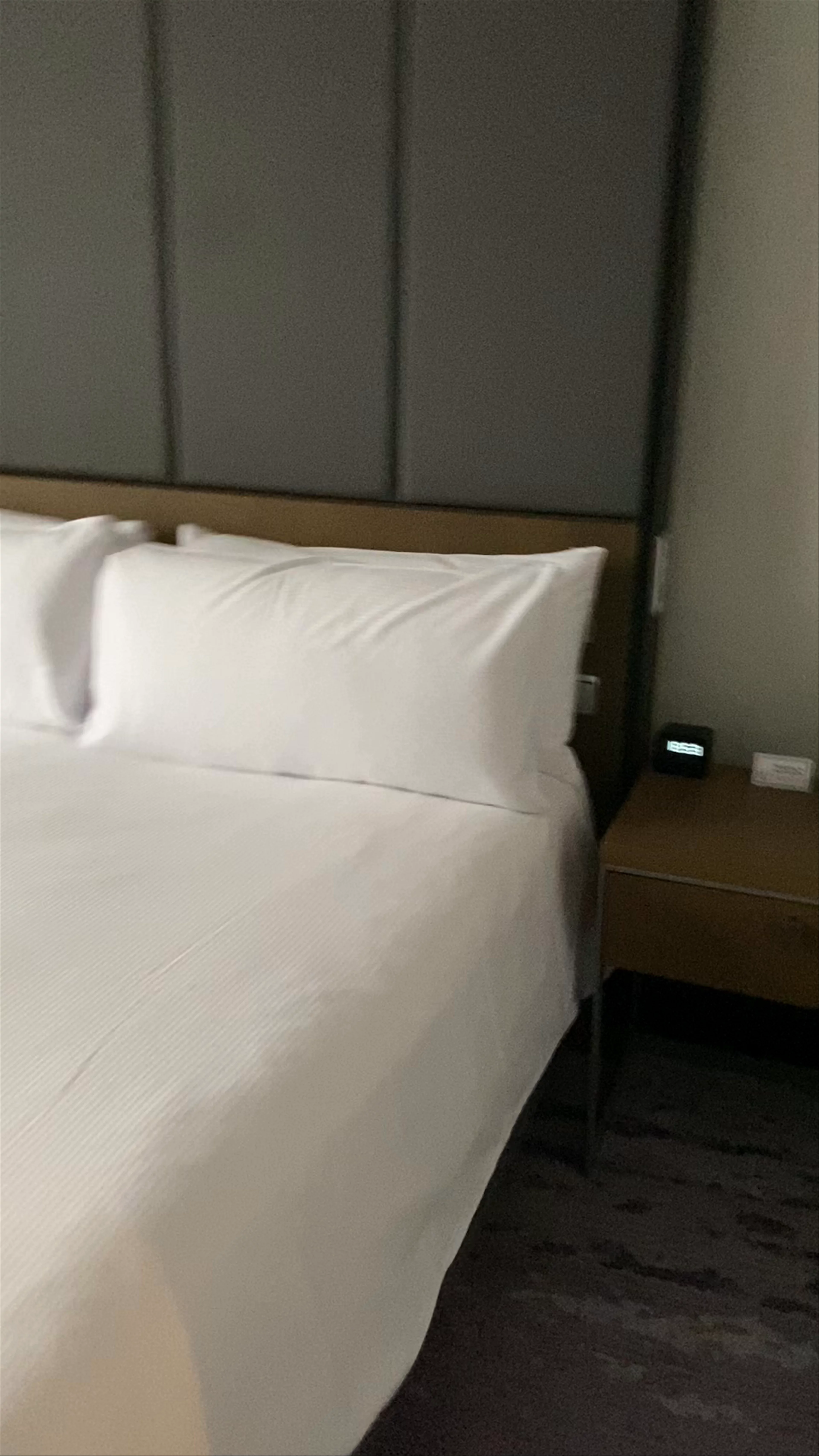 Hilton Prague