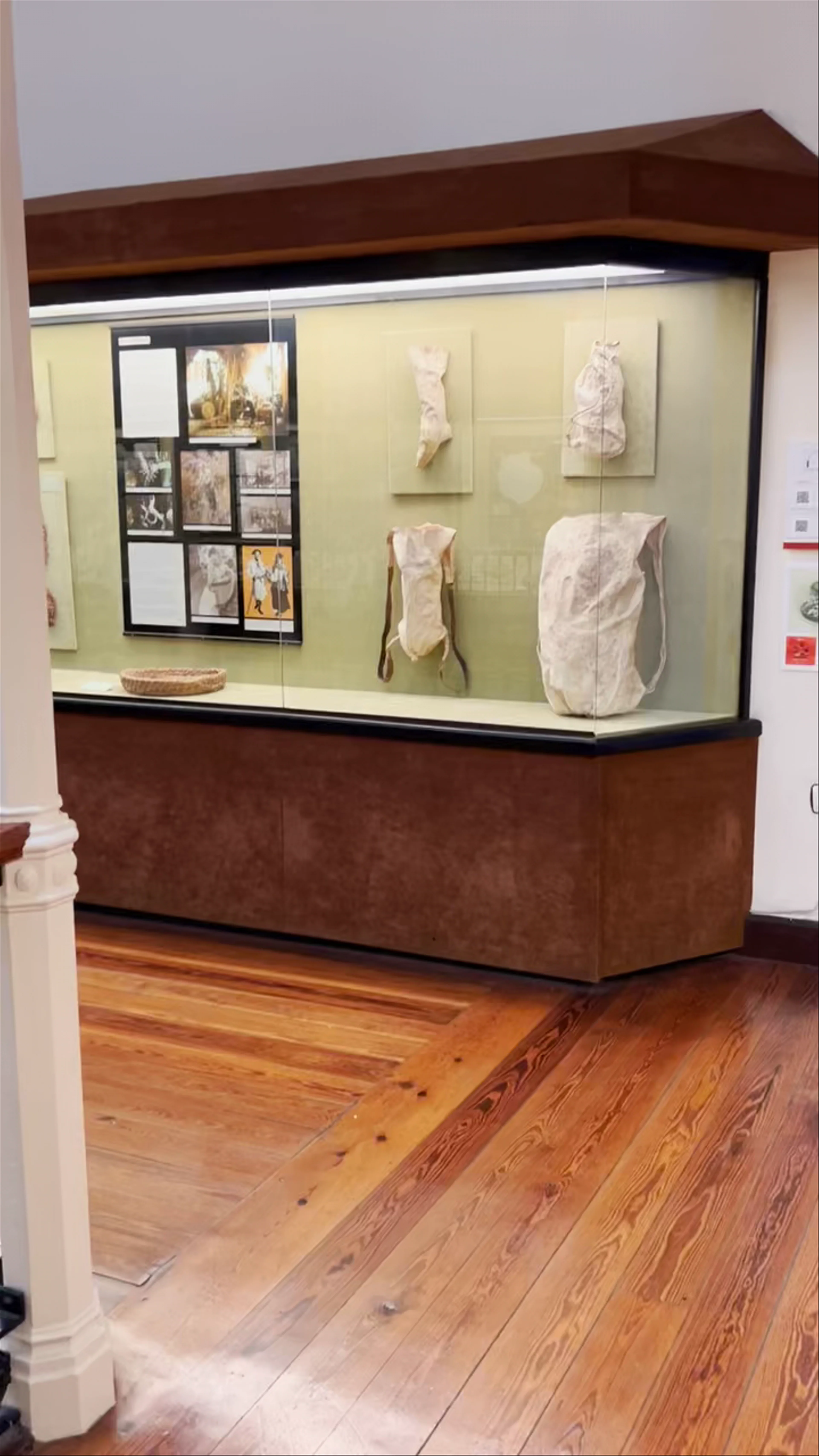 Museo Canario