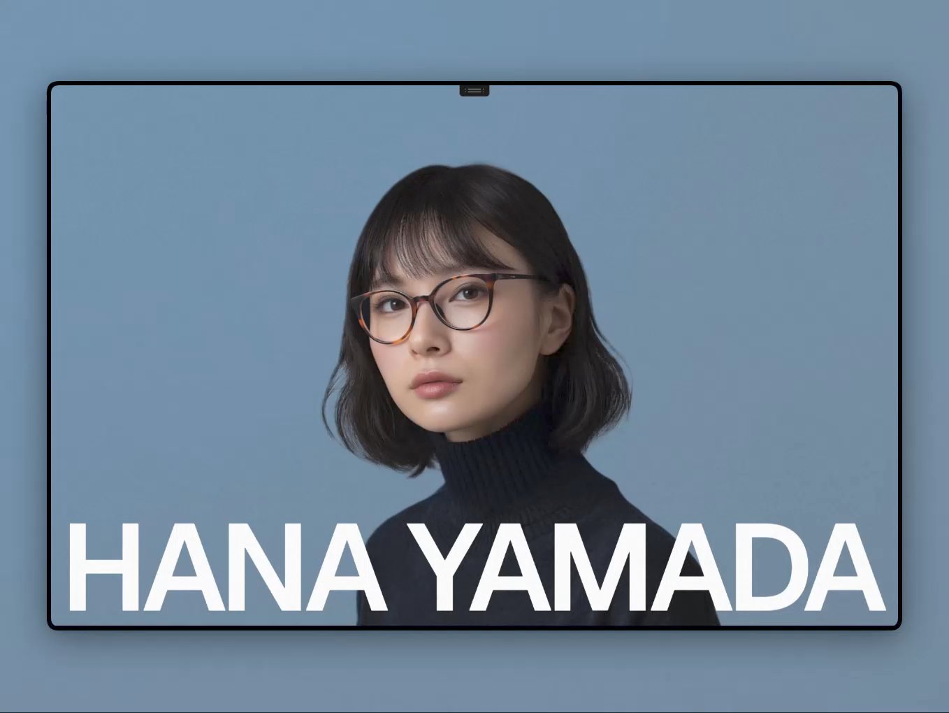 Hana