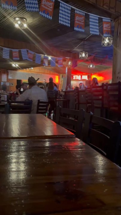THE TEXAS STAR INN - Updated July 2026 - 103 Photos & 65 Reviews - 7621 ...