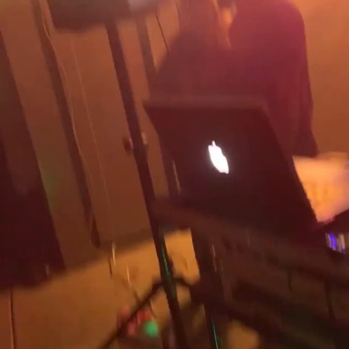 DJ Robbie - DJs Near Me