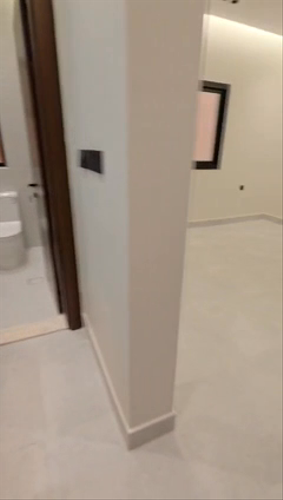 img-1