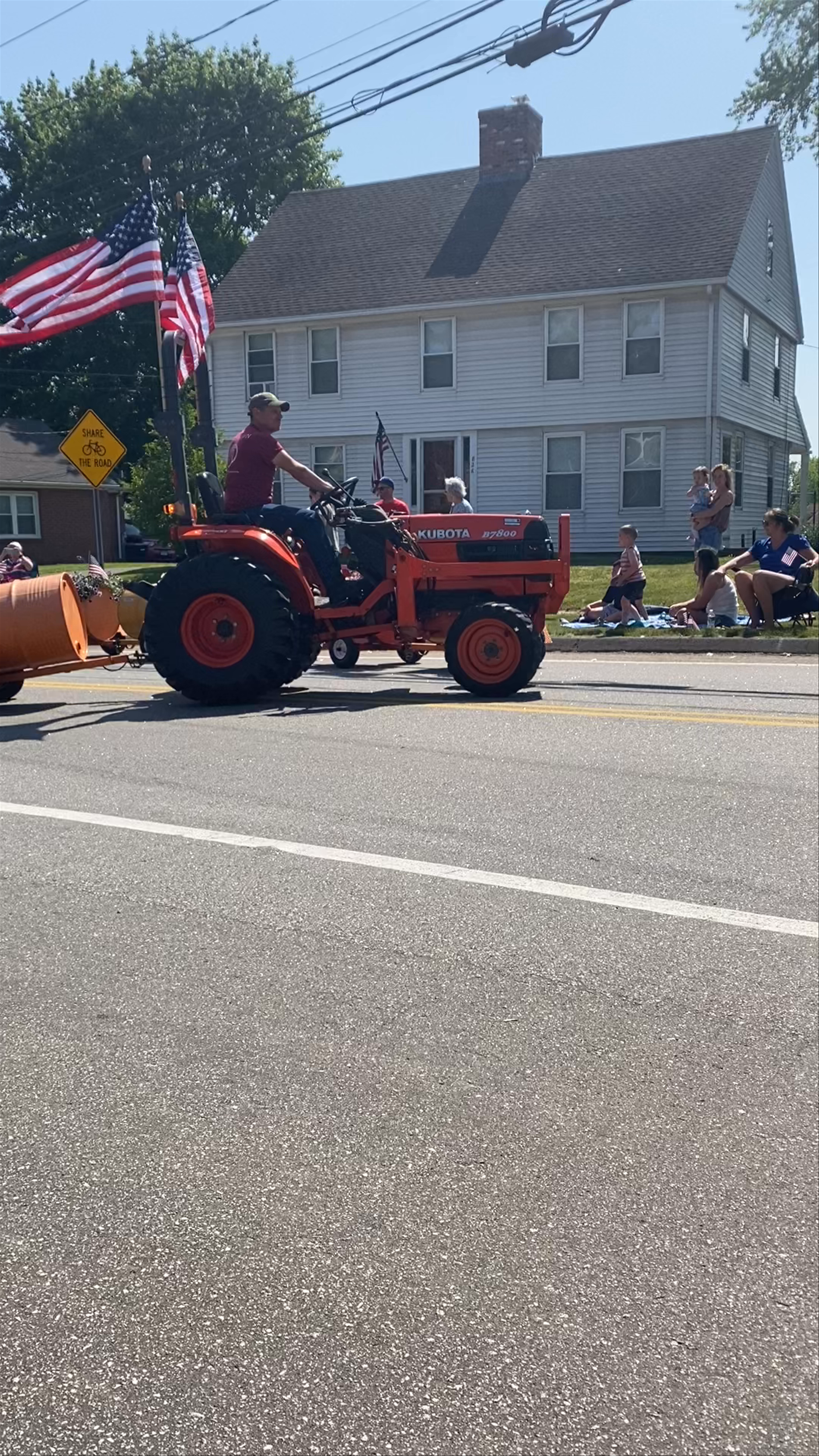 Rocky Hill Town Hall