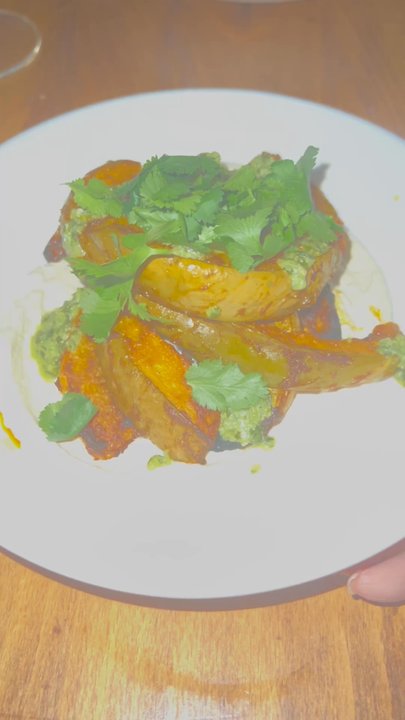 FnB - Gastropubs Near Me - Scottsdale, Arizona