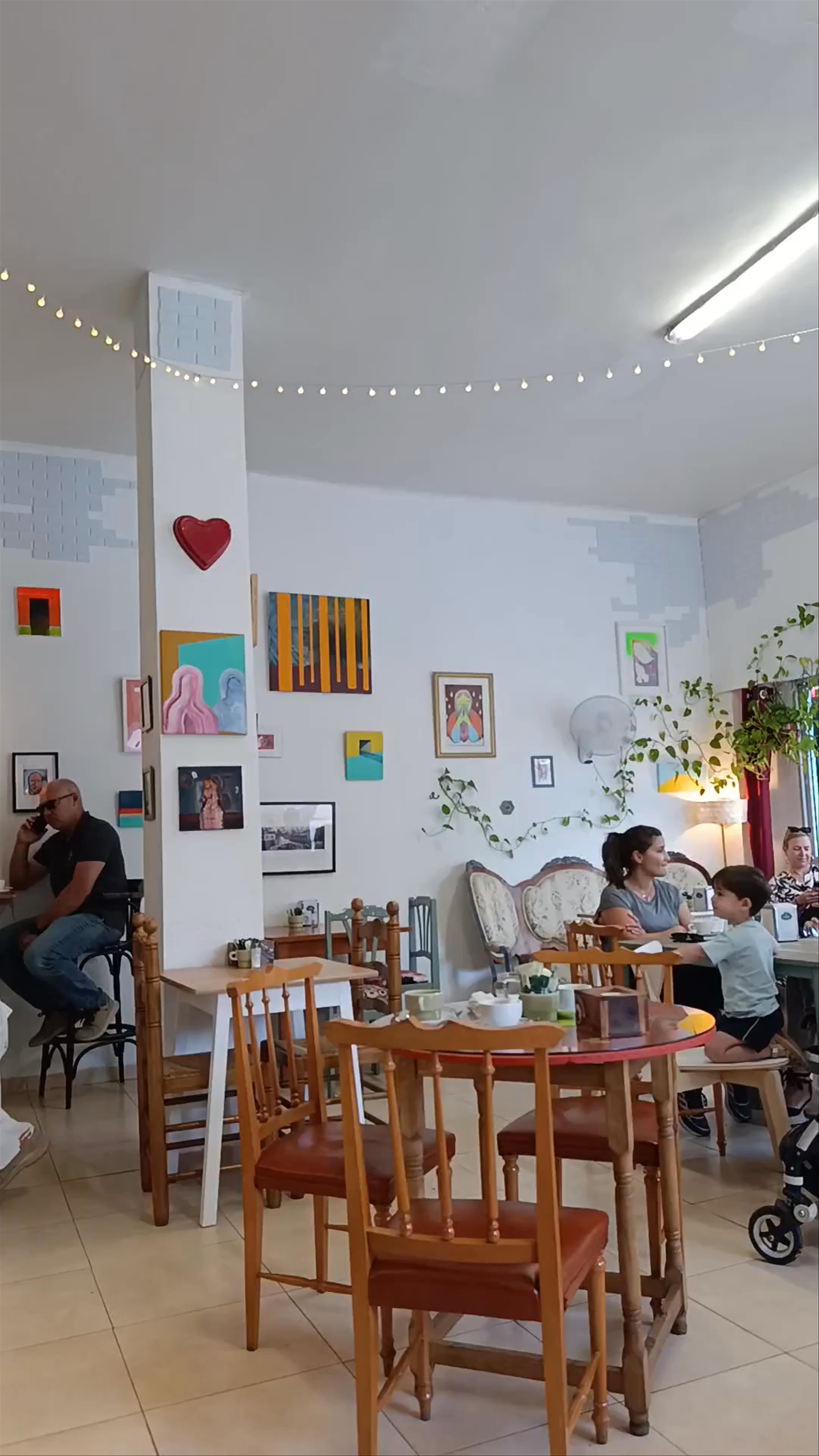 Rizzo Caffè