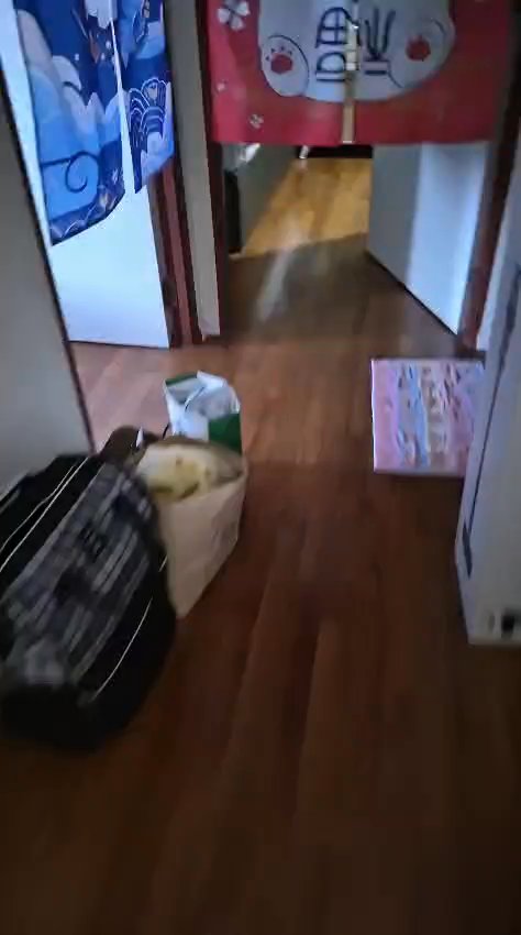 Common Room (HDB) for Rent in  308A Punggol Walk - Image 3