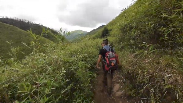 Photo of Greenland Of India