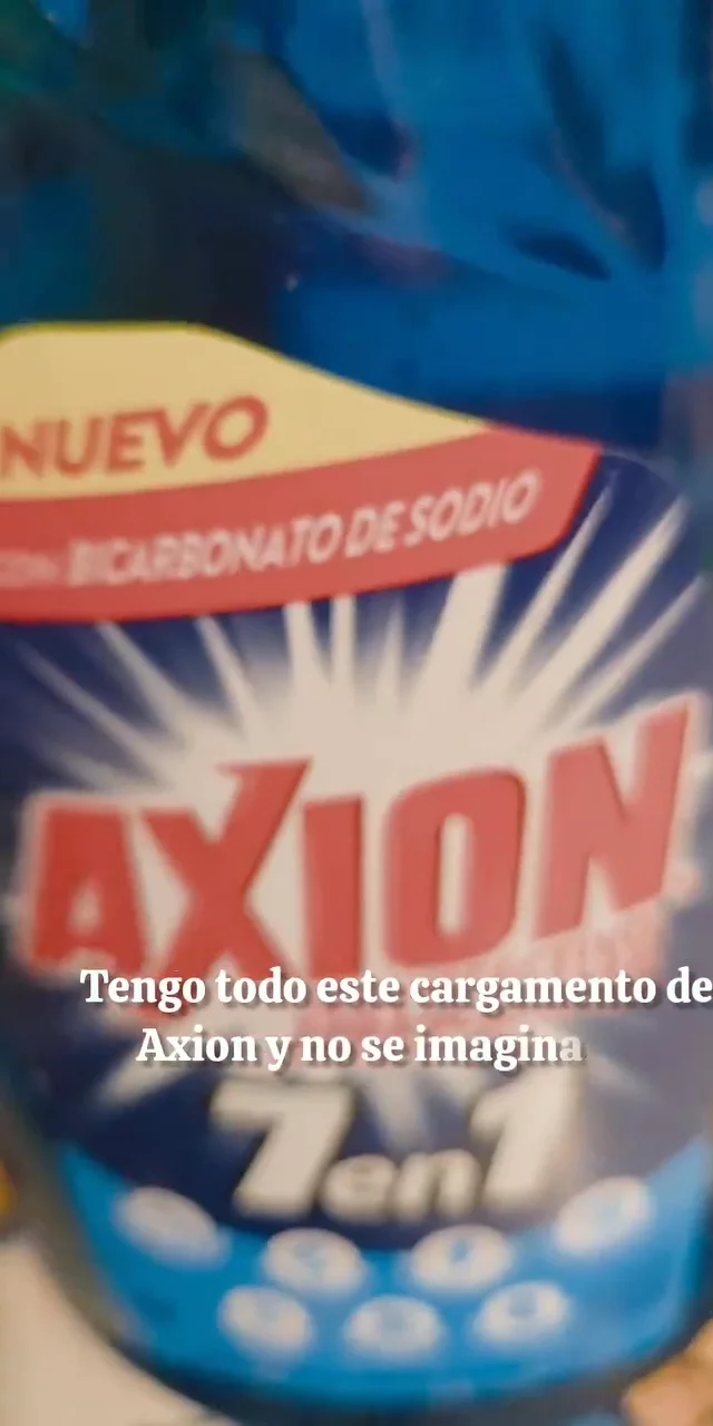 Contenido del creador