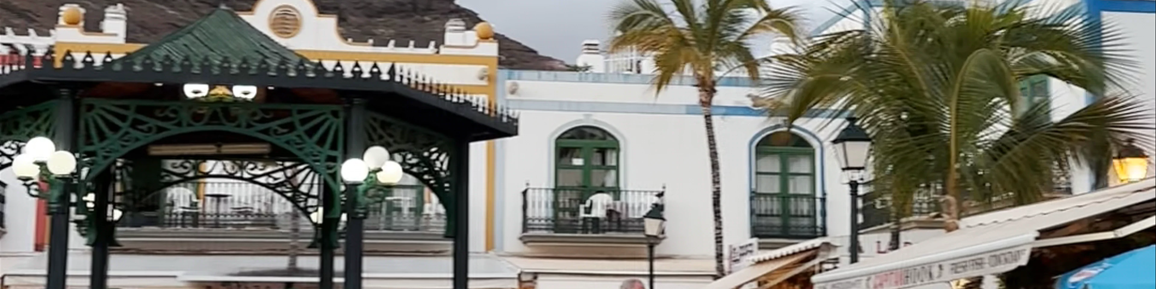 Altán