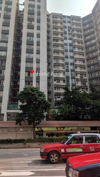 Photo of Hong Kong Diaries 🇭