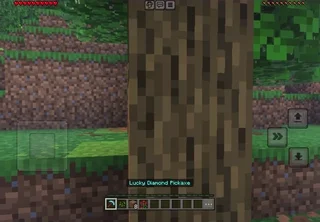 Not correct  World Modpack - media 11