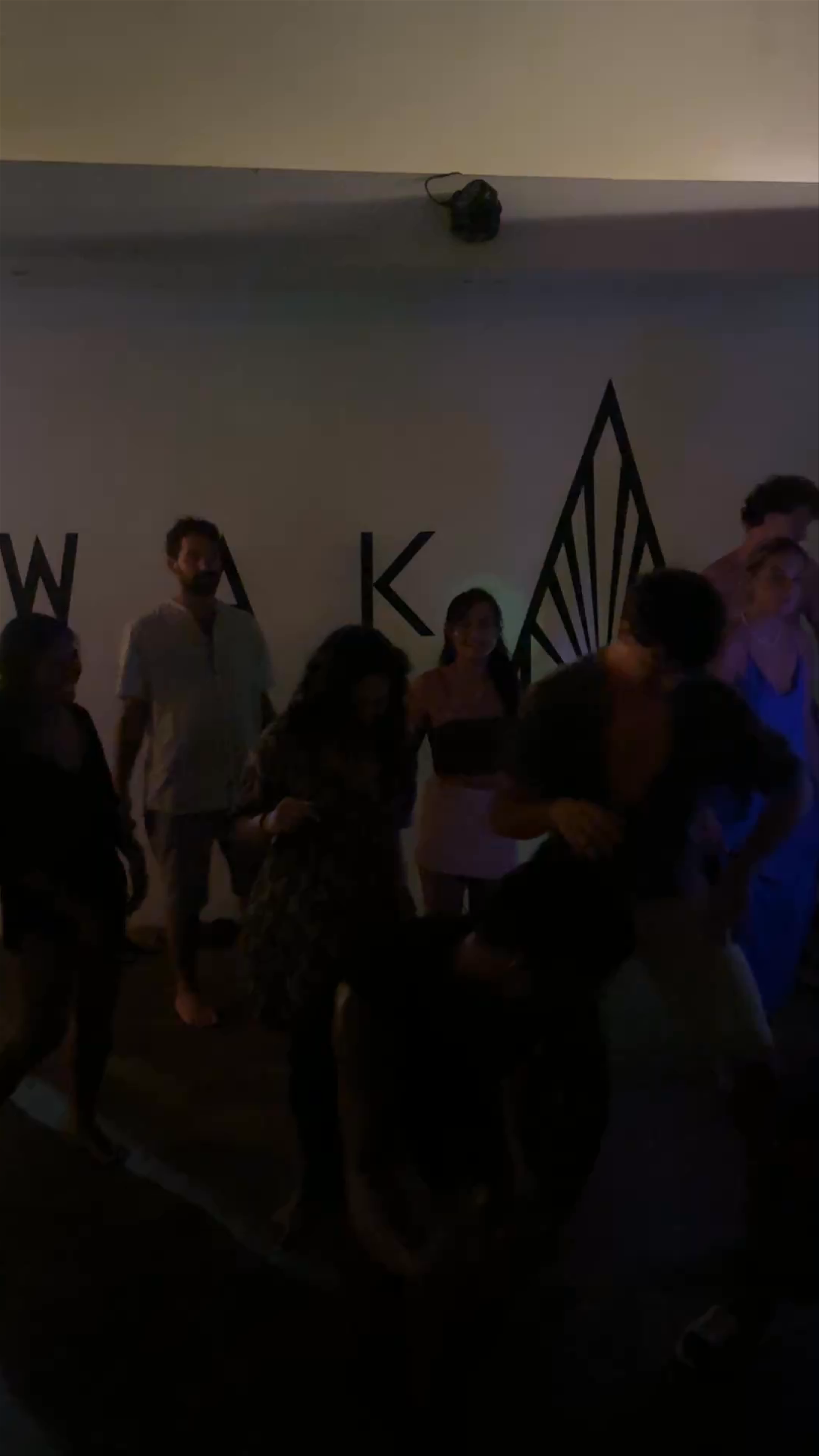 Wakanda Restaurant & Bar