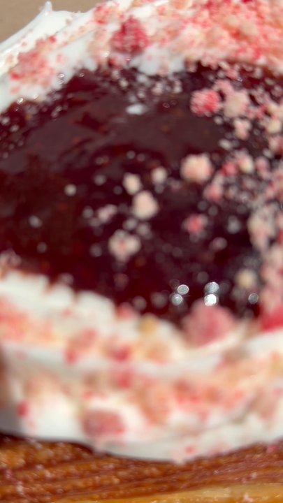 Librae Bakery - Bakeries Near Me - New York, New York