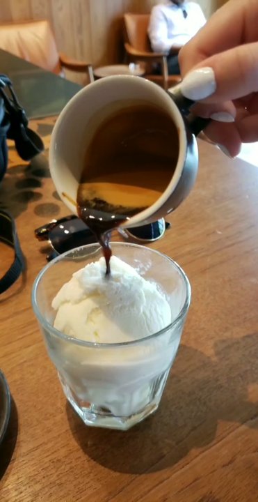 Starbucks - Coffee & Tea Near Me - Plano, Texas