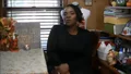 Charmaine Cunningham on patient result