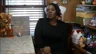 Charmaine Cunningham on patient result