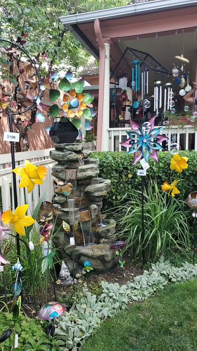 Carly's Boutique - Women's Clothing Near Me - Arvada, Colorado