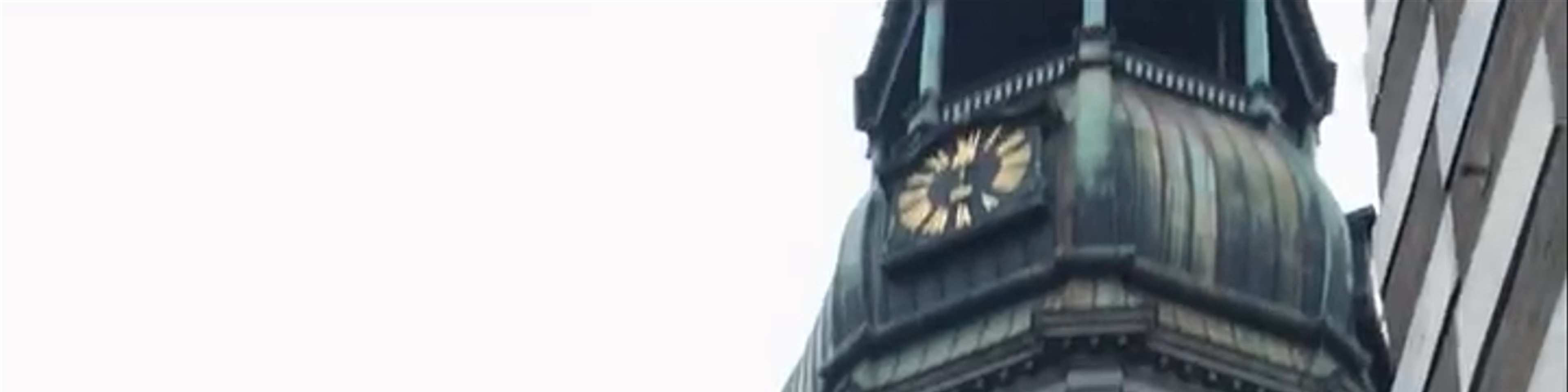 Riga