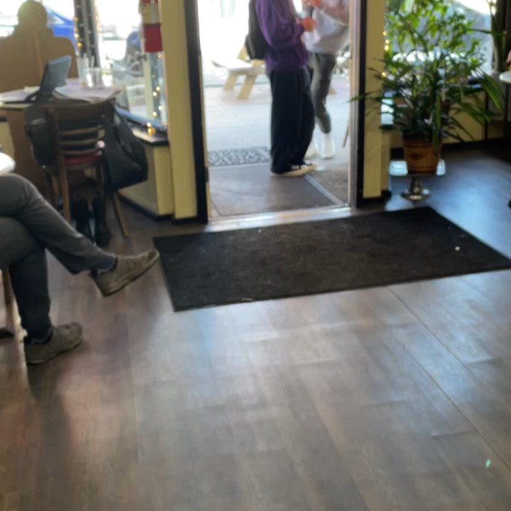 Beacon Bread Company - Hidden cute sit down restaurant - Breakfast & Brunch Near Me - Beacon, New York