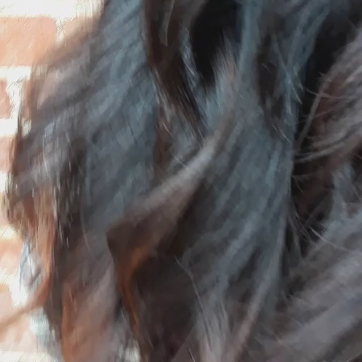 kerrie kennedy- Visible Changes - Hair by Nikki 810-1241 - Hair Salons Near Me - Lodi, California