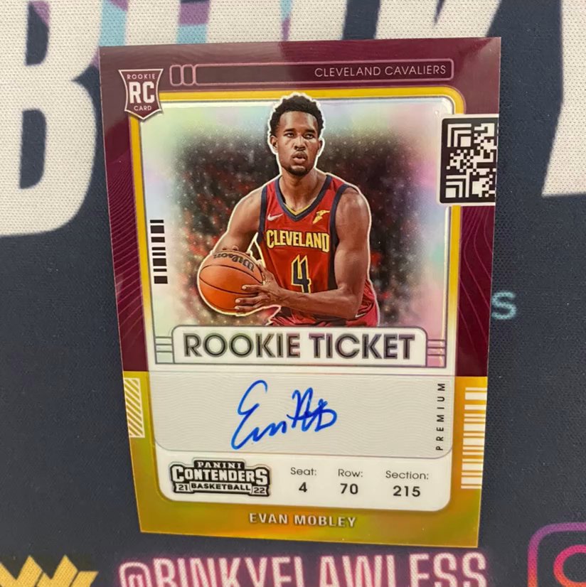 Whatnot ULTIMATE SWEAT BREAKS w BINKYYY🔥🏀 Livestream by binkybreaks 