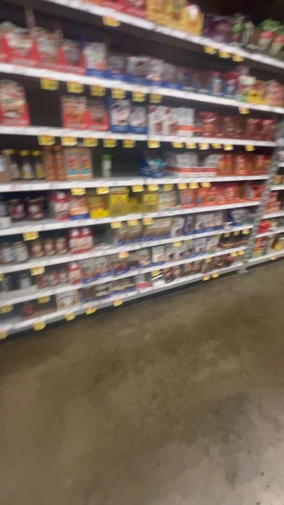 Food4Less - Grocery Near Me - Riverside, California