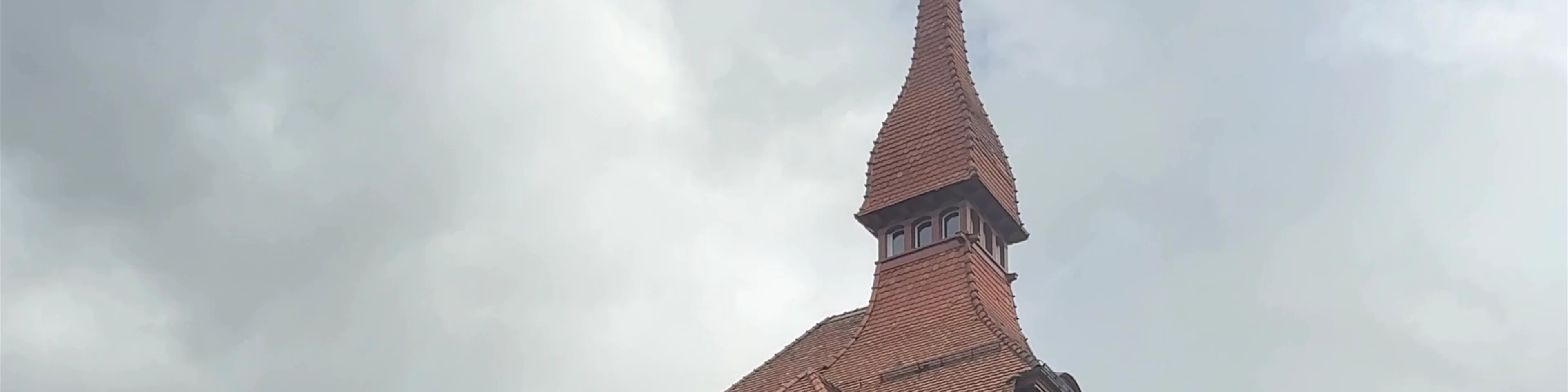 Harder Kulm