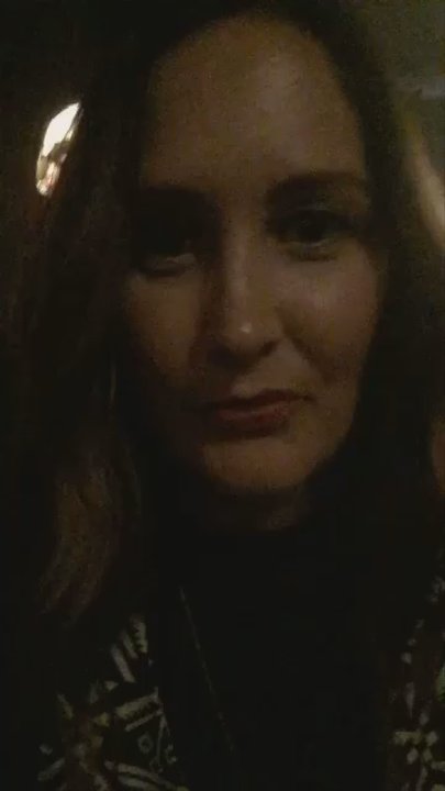 Tara Haunted Tours - Walking Tours Near Me - Savannah, Georgia