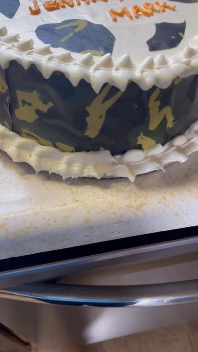 Kaan's Bakery - Bakeries Near Me - Millsboro, Delaware