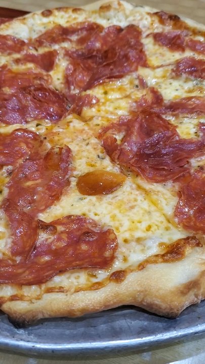 Clemente Bakery - Bakeries Near Me - South Hackensack, New Jersey