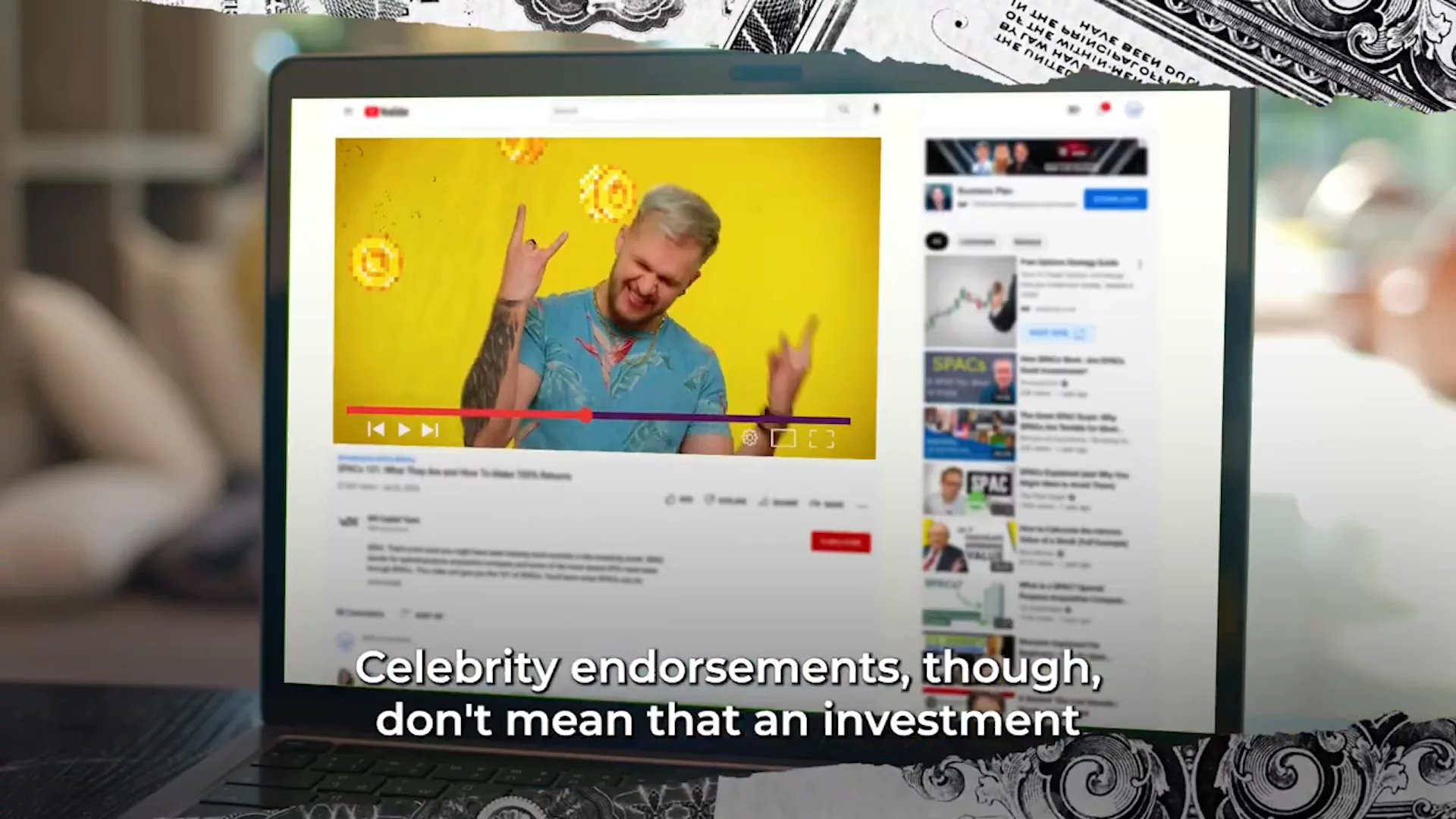 These Four Celebrities Endorsing Crypto Faced the Wrath of Regulators -  Newsweek