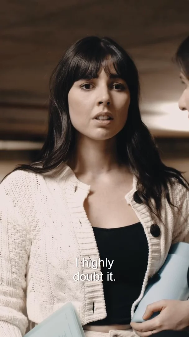 I M Obsessed With My Boss - S1E44