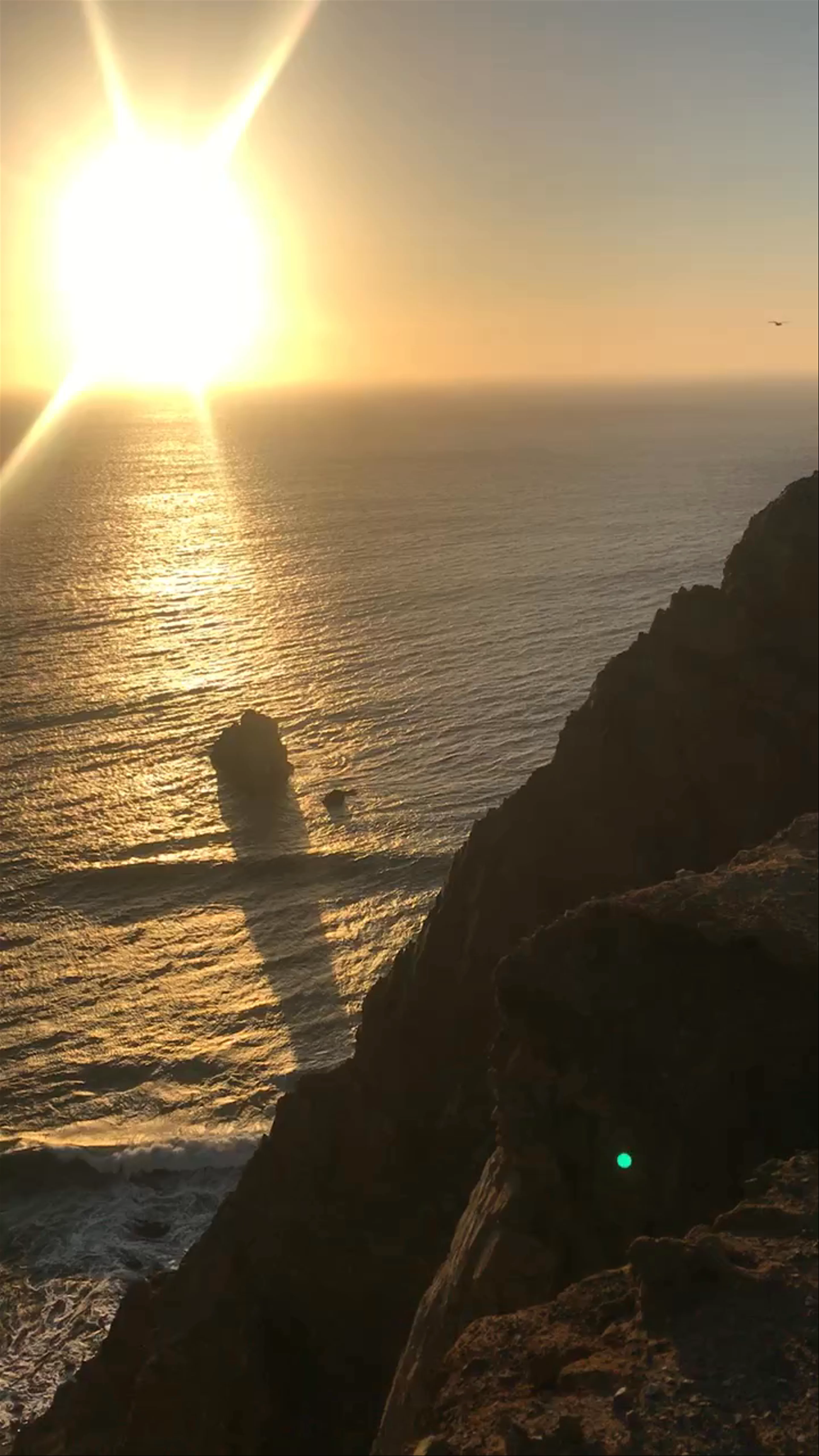 Playa El Raspón