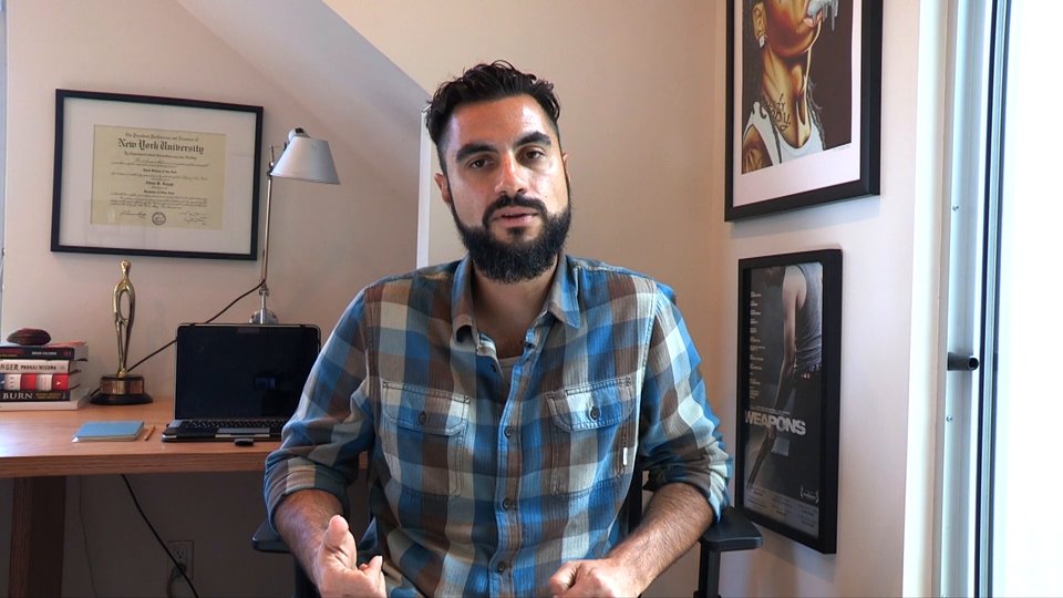 Thumbnail